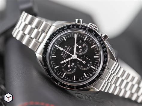 omega speedmaster professional watchfinder|omega speedmaster professional automatic chronometer.